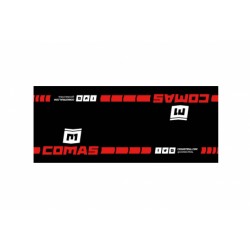 Tappeto per Moto COMAS